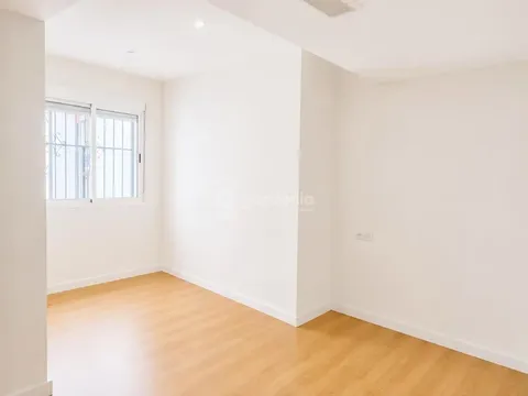 Pis de 95 m² a Sevilla