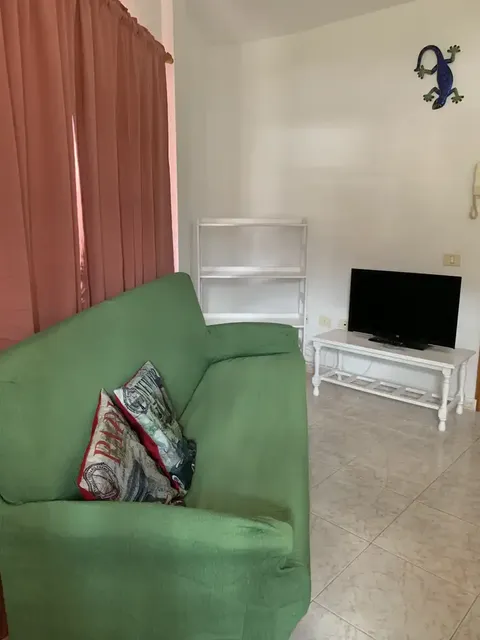 Wohnung 50 m² in Valverde
