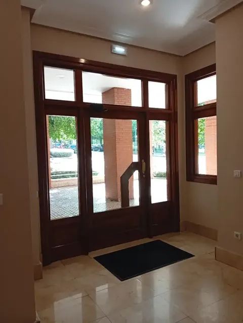 Appartamento 72 m² a Gijón / Xixón