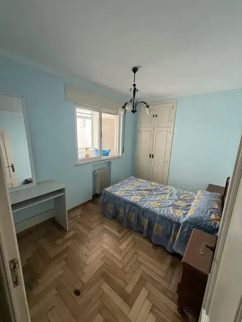 Appartamento 120 m² a Lugo