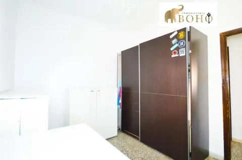 Pis de 106 m² a Gádor