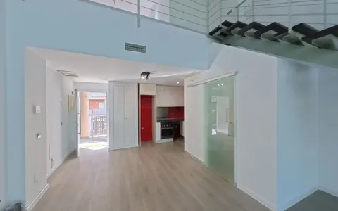 Pis de 93 m² a Rivas-Vaciamadrid
