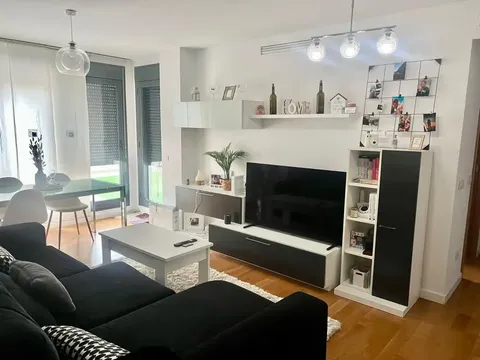 Wohnung 65 m² in Palma