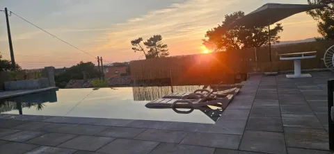 House 100 m² in Pontevedra