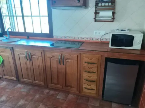 Casa de 60 m² a Barcarrota