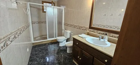 Casa de 201 m² a Manacor