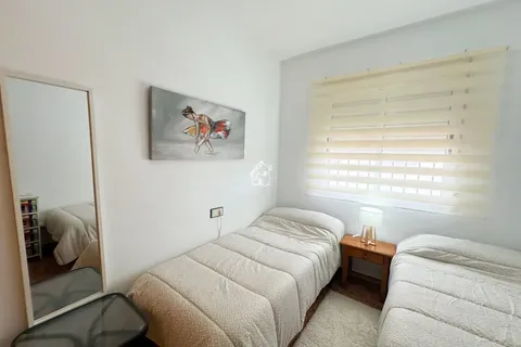 Casa de 150 m² a Torrevella