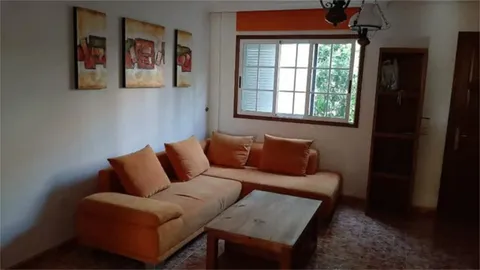 Casa de 170 m² a Tacoronte