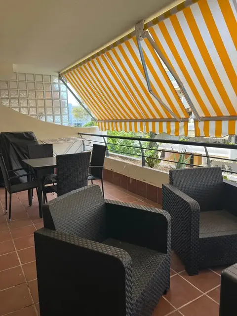 Appartamento 118 m² a Marbella