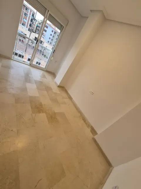 Pis de 85 m² a Elx