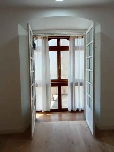 Pis de 100 m² a Oñati