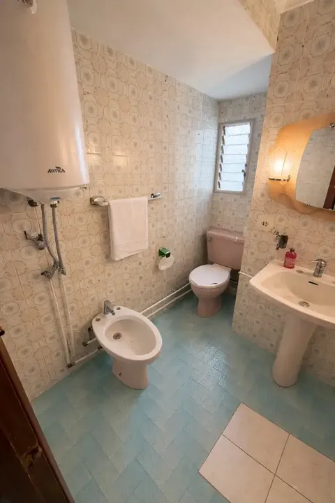 Zimmer zur Miete, Cullera