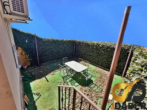 Casa de 208 m² a Mocejón