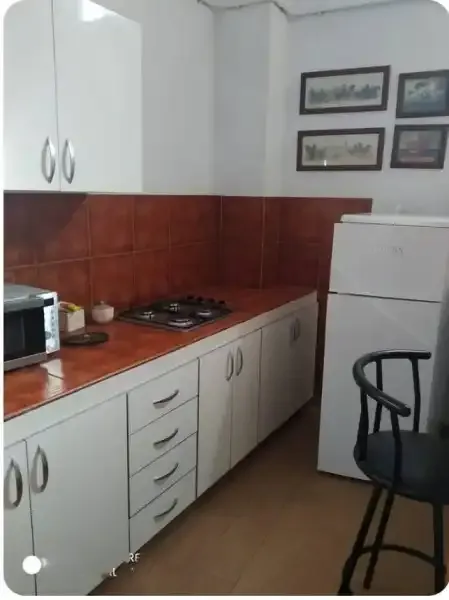 Apartamento 70 m² em Güímar