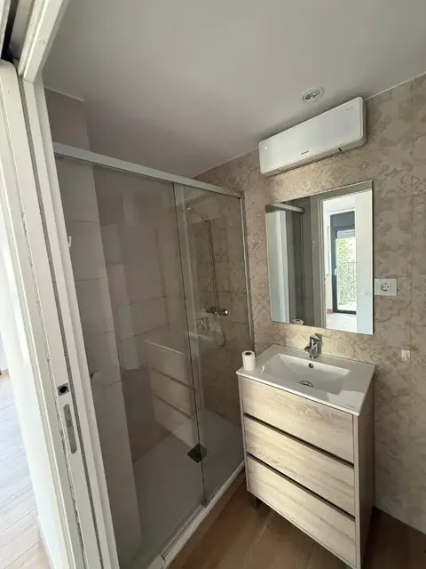 Appartamento 63 m² a Llinars del Vallès