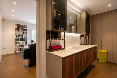 Casa 280 m² a Benissa