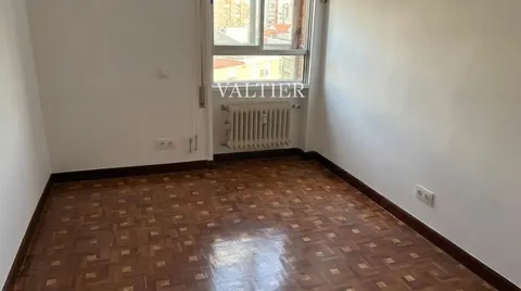 Pis de 85 m² a Madrid