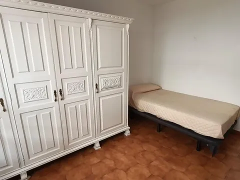 Pis de 165 m² a Granada