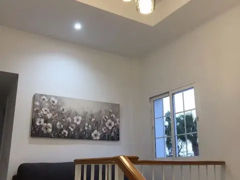 Casa de 200 m² a Marbella