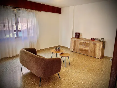 Apartamento 150 m² em Dénia (2/11)