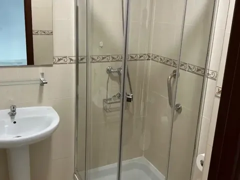 Pis de 90 m² a Dos Hermanas