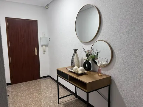 Pis de 100 m² a Novelda (4/21)