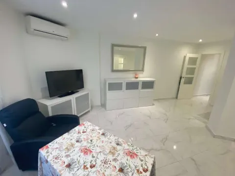 Pis de 87 m² a Torremolinos