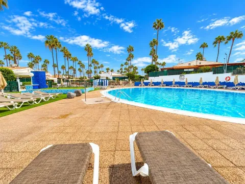 Casa de 50 m² a San Bartolomé de Tirajana