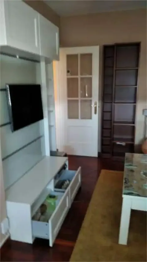 Pis de 50 m² a Lugo