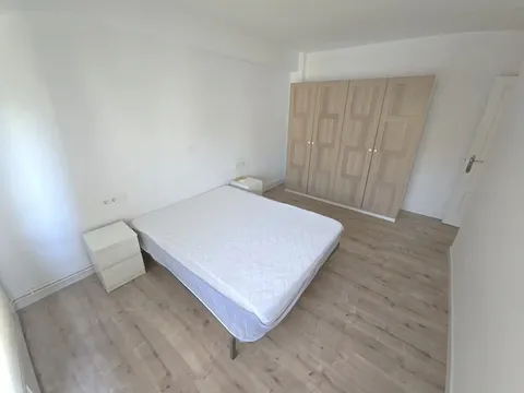 Pis de 80 m² a Cáceres