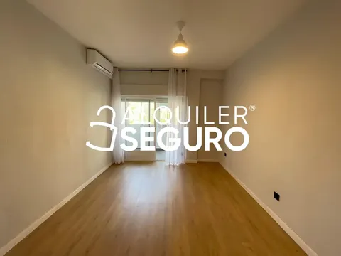 Pis de 70 m² a Madrid