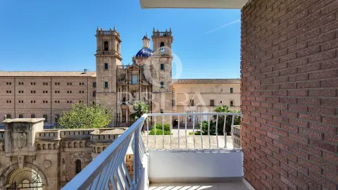 Appartamento 104 m² a Valencia (4/31)
