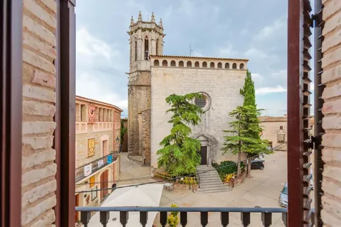 Appartamento 85 m² a la Pera