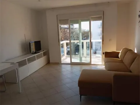 Piso de 78 m² en Palma