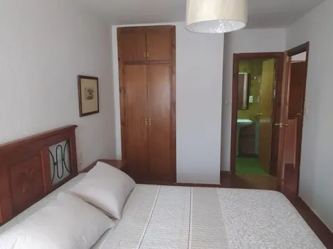 Appartamento 75 m² a Granada