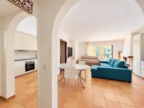 Pis de 106 m² a Calvià