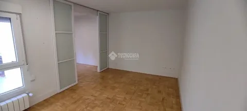 Pis de 82 m² a Madrid