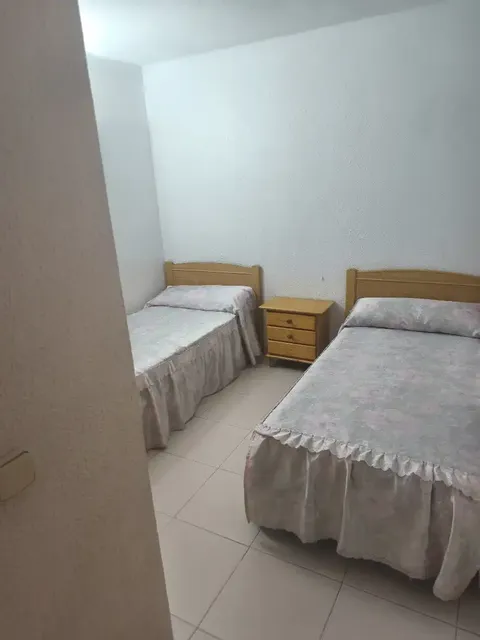 Wohnung 70 m² in Torreblanca