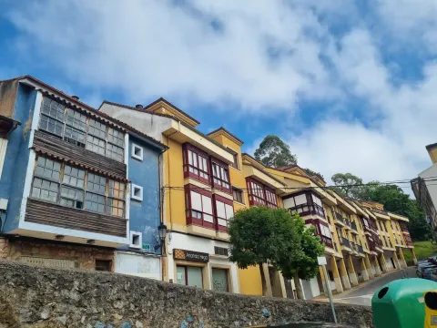 Appartamento 60 m² a Carreño (2/16)