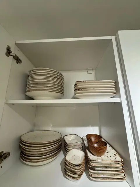 Pis de 75 m² a Segovia