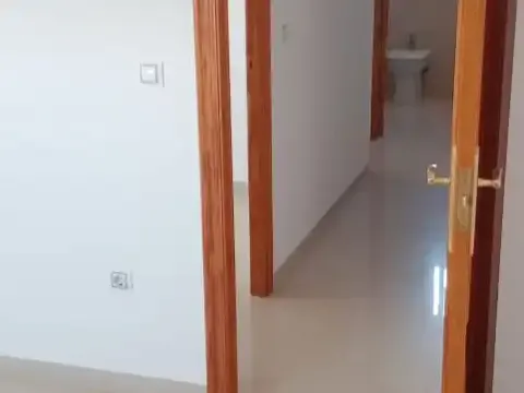 Pis de 107 m² a Mairena del Aljarafe