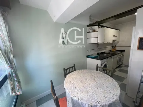 Appartamento 80 m² a Bilbao