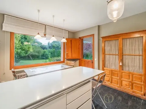 Casa de 330 m² a Algete