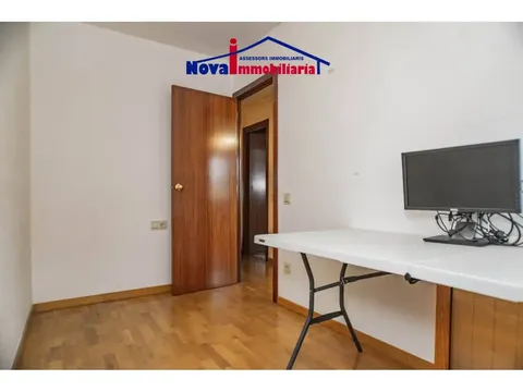 Pis de 140 m² a Viladecans