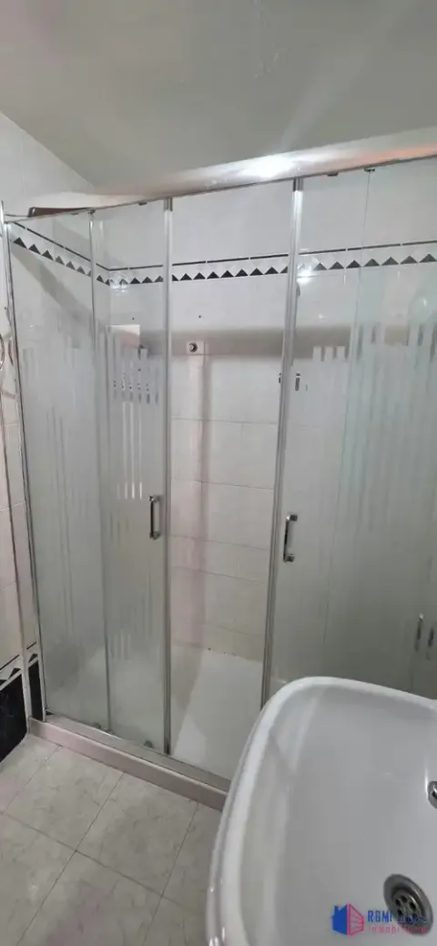 Appartamento 120 m² a Siviglia