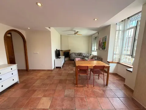 Casa de 126 m² a Múrcia