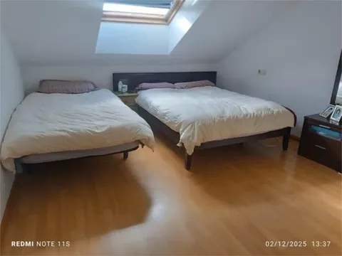Appartamento 110 m² a Villaquilambre