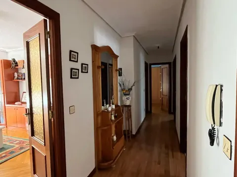 Квартира 92 м² в Suances (3/13)