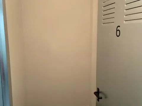 Pis de 65 m² a Madrid