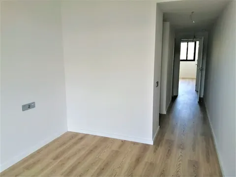 Pis de 130 m² a Sitges